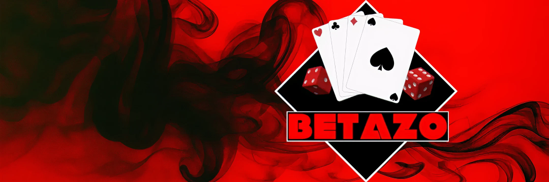Betazo Casino